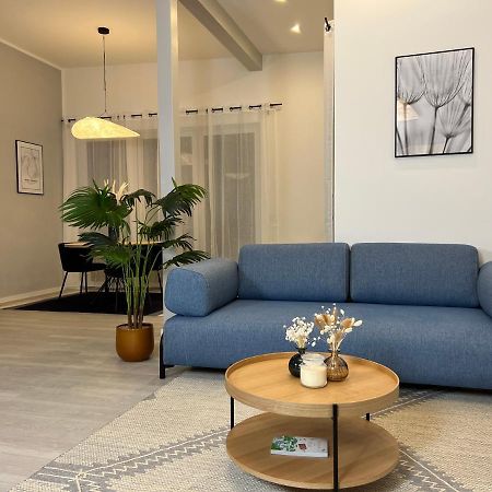 Loft.Wallbox.Garage.Arbeitsplatz.3P.100M Zur Mosel ทราเบิน-ทราร์บาค ภายนอก รูปภาพ