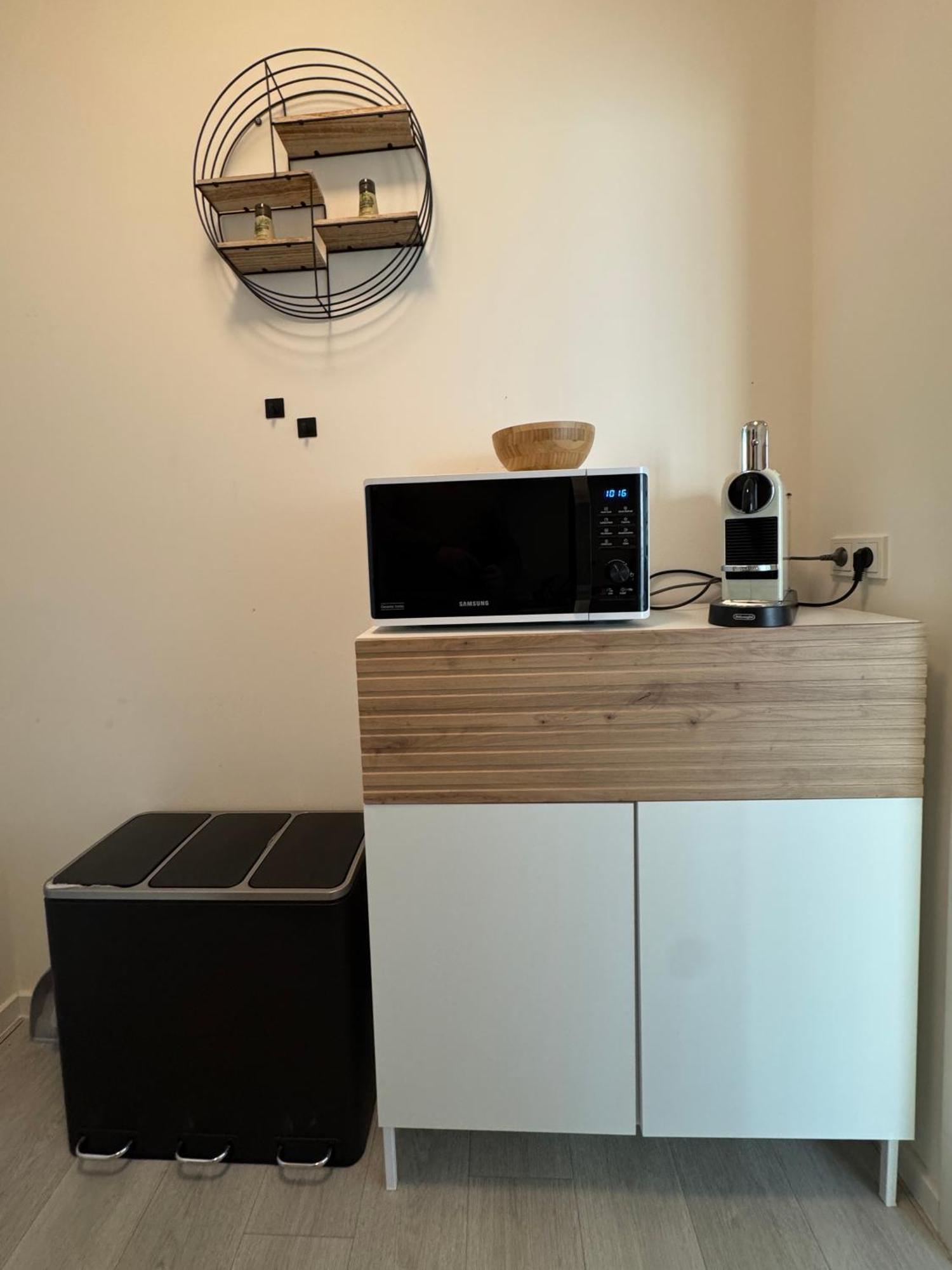 Loft.Wallbox.Garage.Arbeitsplatz.3P.100M Zur Mosel ทราเบิน-ทราร์บาค ภายนอก รูปภาพ